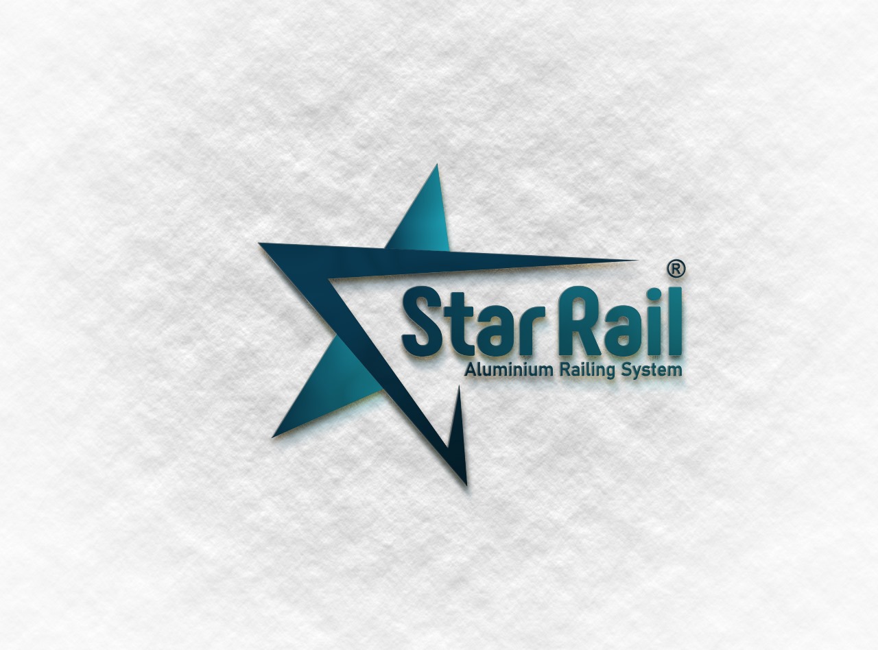 RADHE KRISHNA INDUSTRIES