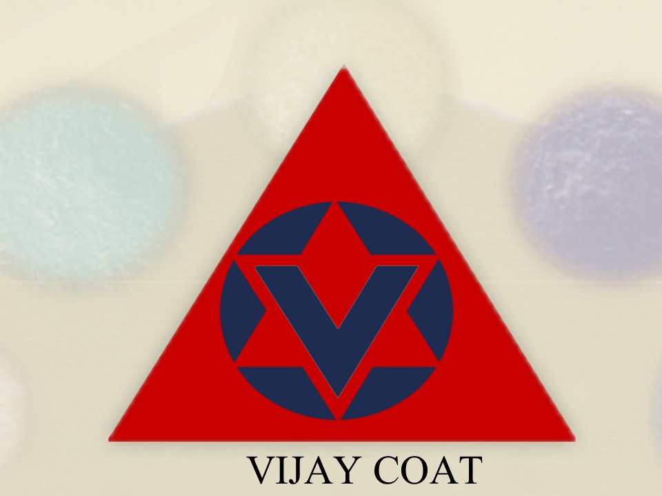 VIJAY ENTERPRISES PVT.LTD.