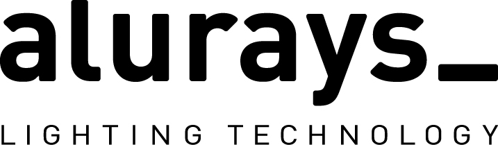 Alurays Lighting Technology India Private Limited