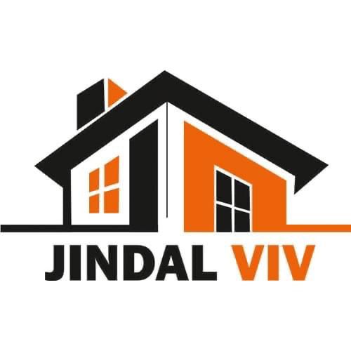 JINDAL VIV