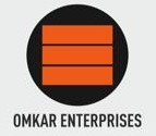 Omkar Enterprises