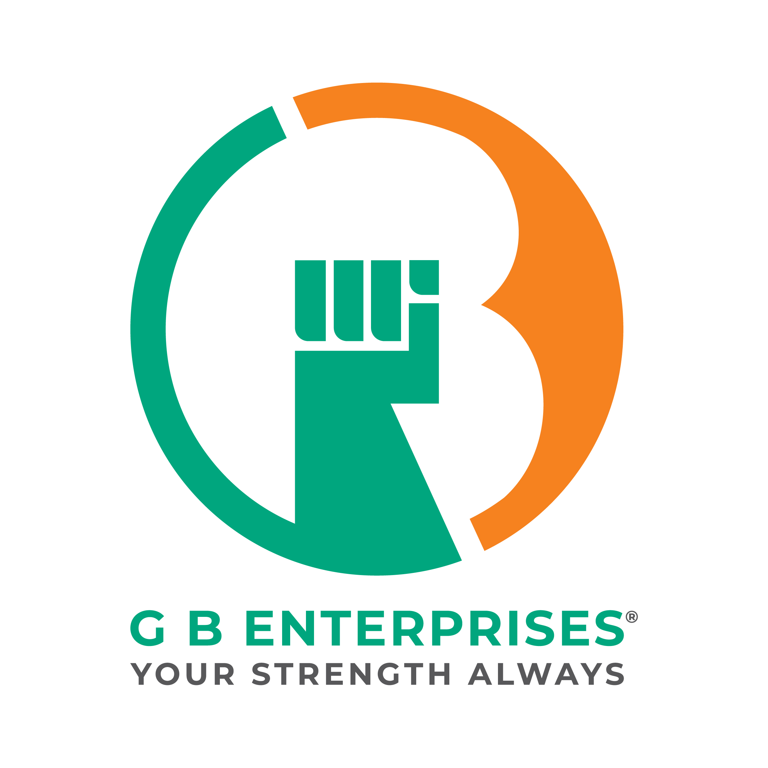 GB Enterprises Pvt. Ltd.