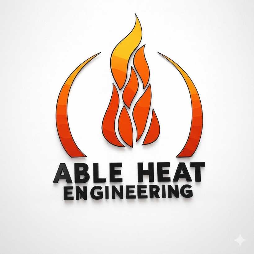 Able Heat Engineering India Pvt Ltd