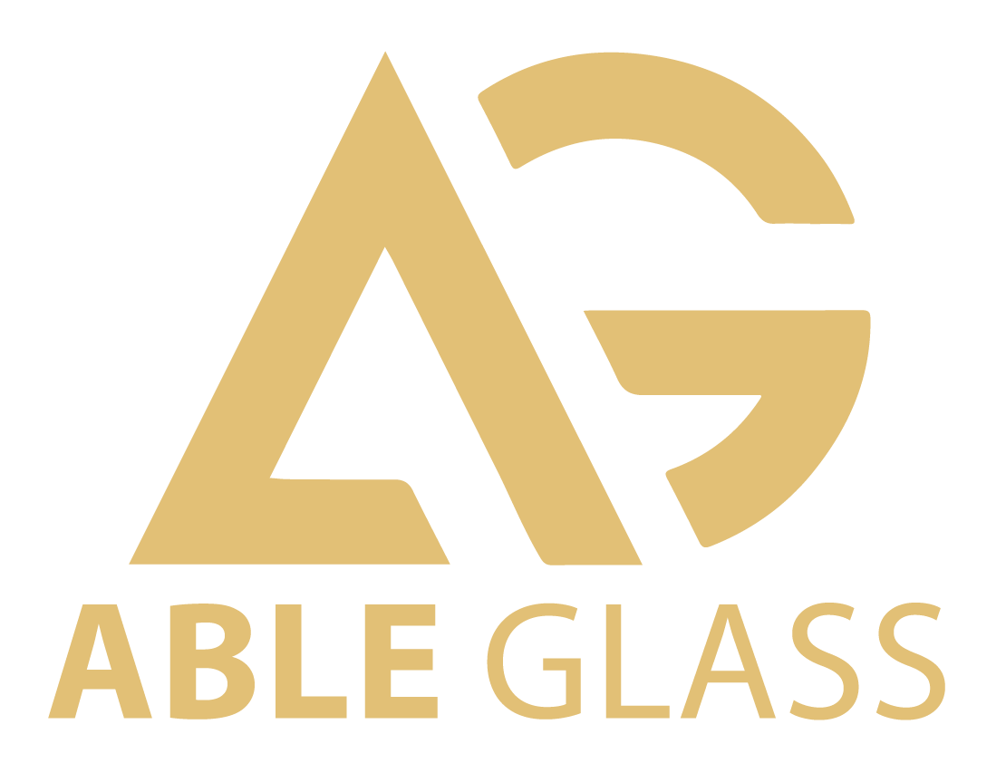 Able Glass India Pvt. Ltd.