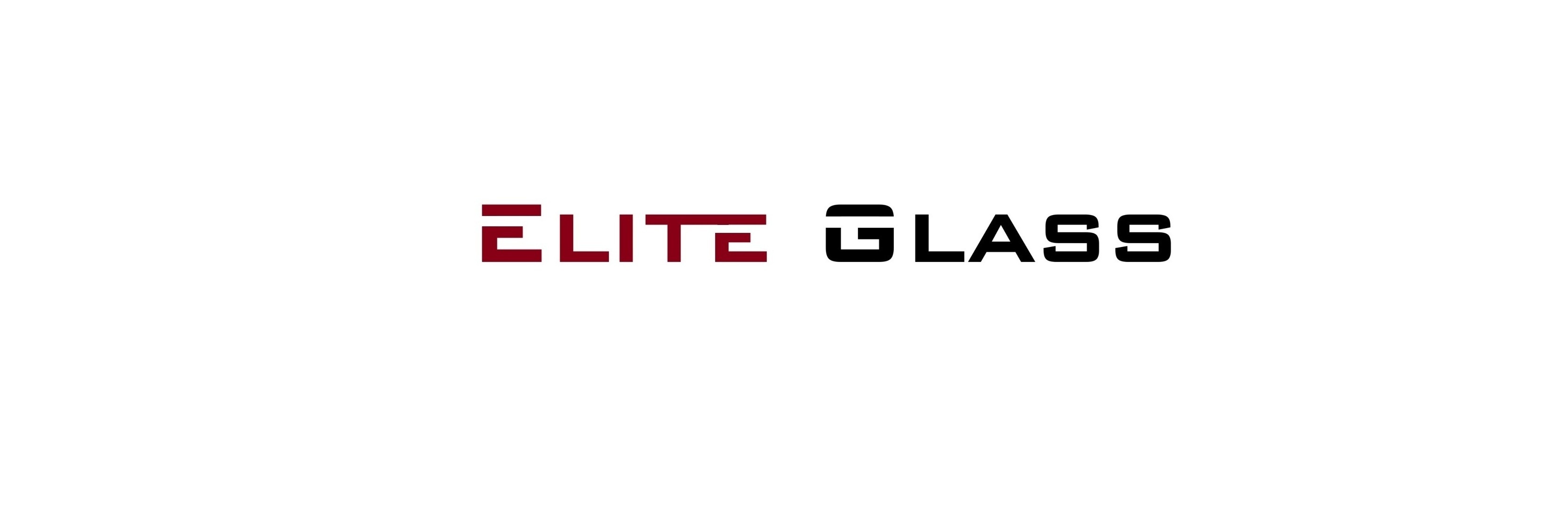 Elite Glass