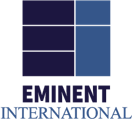 Eminent International testing centre  Pvt Ltd