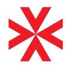 SHREE MAHAVIR METAL INDUSTRIES