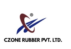 CZONE RUBBER PVT LTD