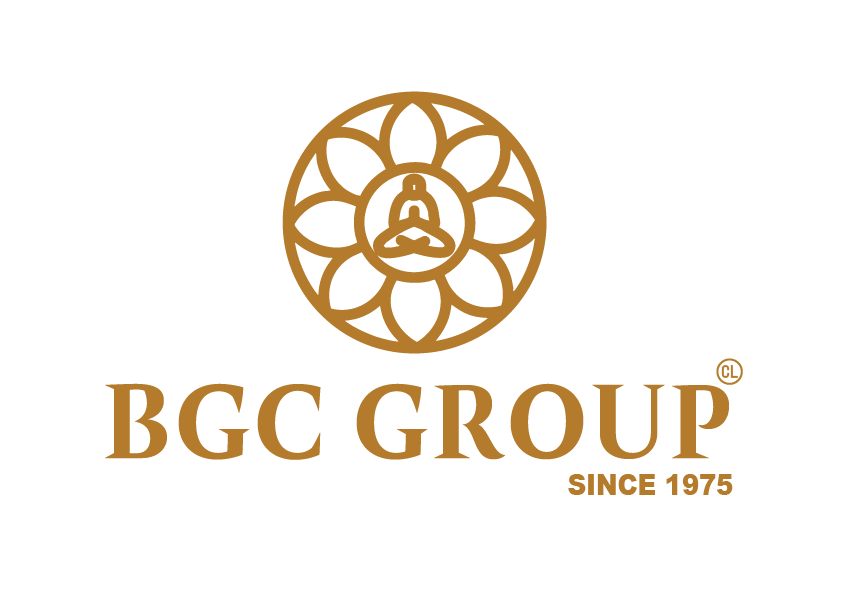 BHANDARI GLASS COMPANY