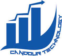 CANDOUR TECHNOLOGY