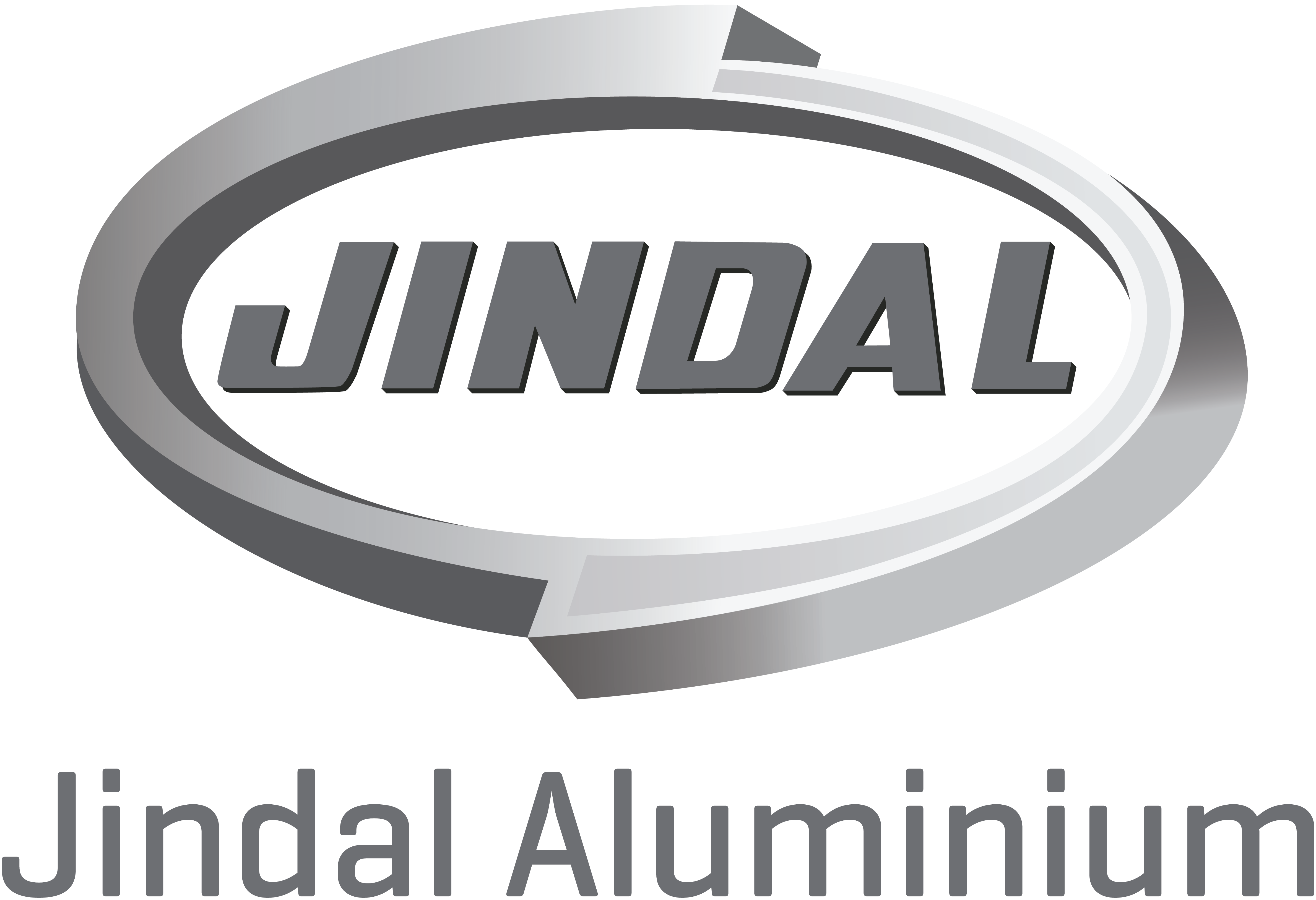 Jindal Aluminium Limited