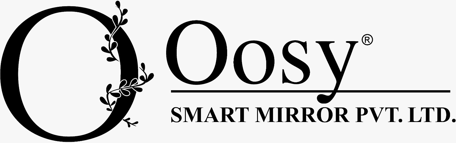 OOSY SMART MIRROR PVT LTD,