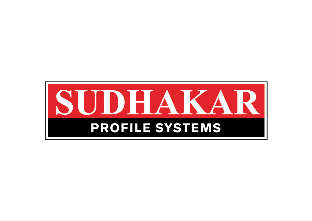 Sudhakar PVC Products Pvt Ltd