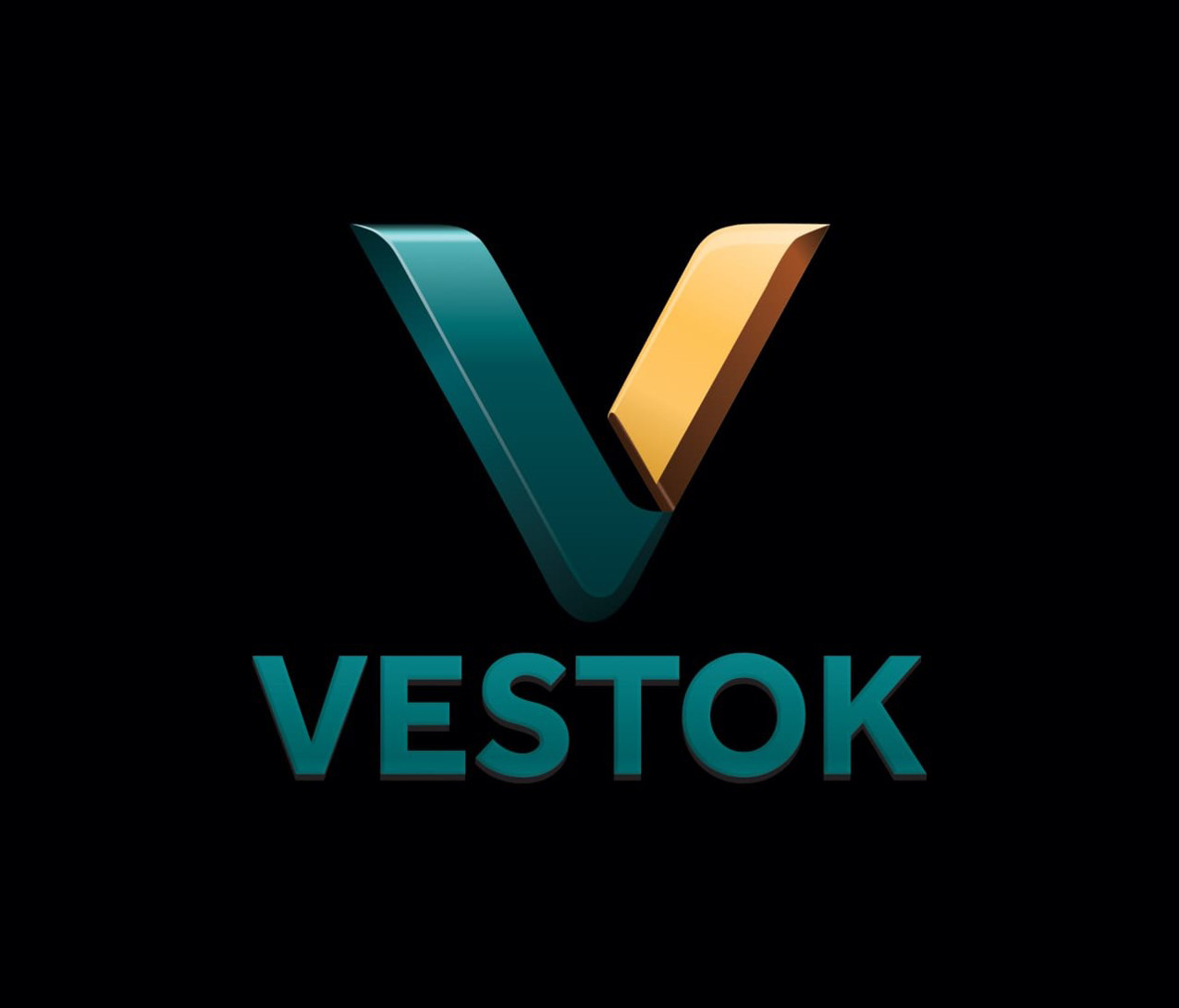 Vestok India Pvt. Ltd.