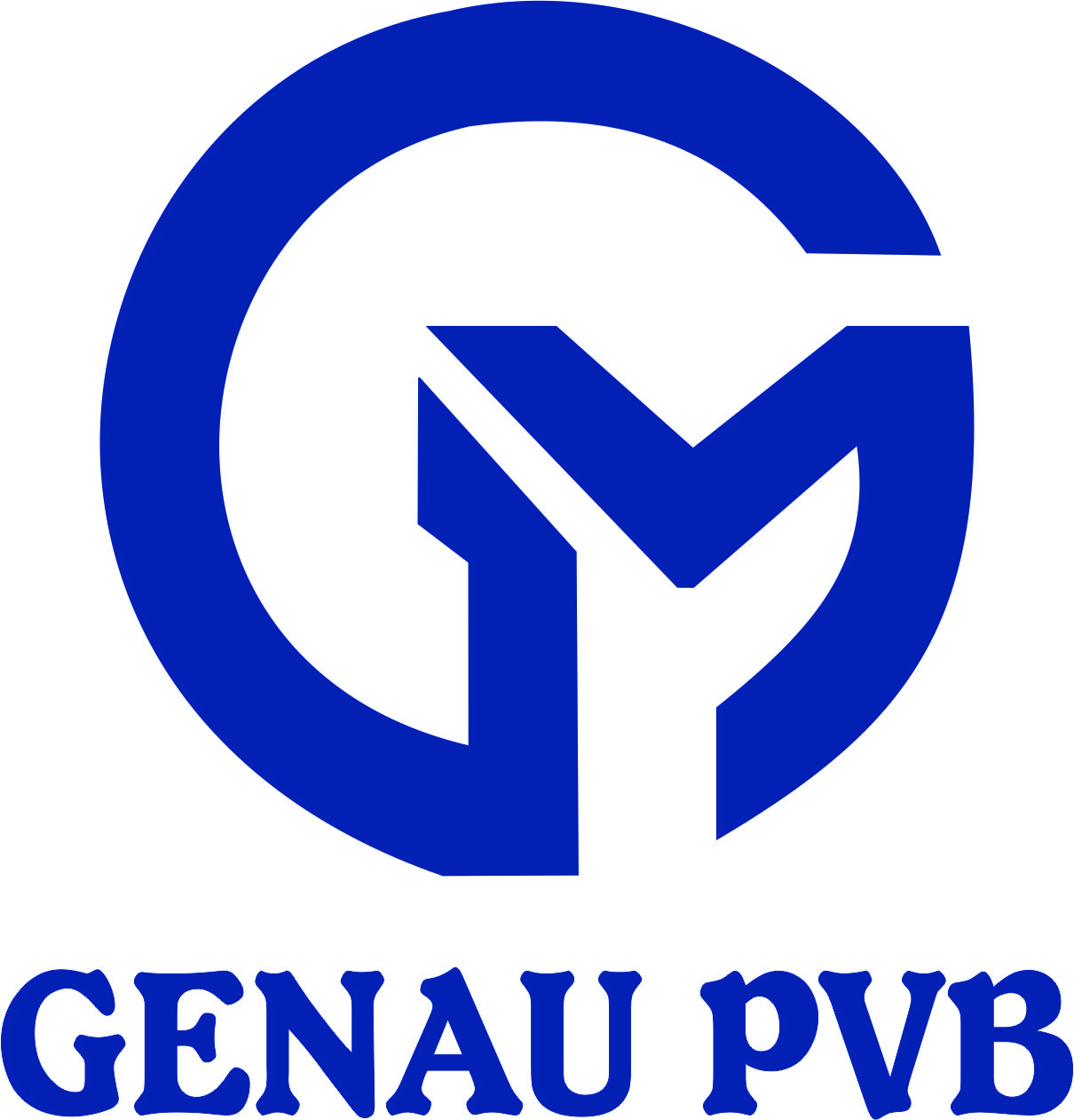 Genau manufacturing company llp