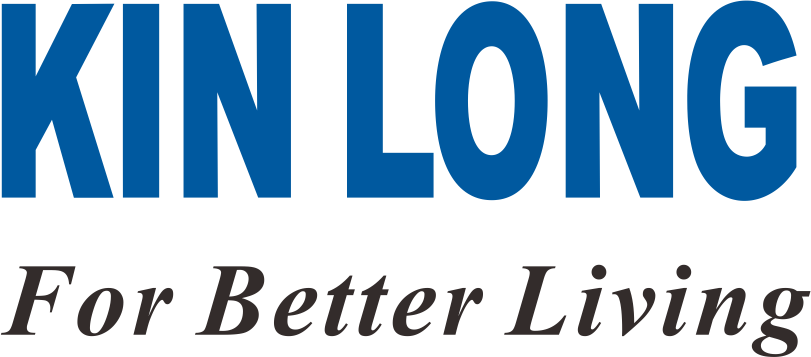 Guangdong Kinlong Hardware Products co. Ltd.