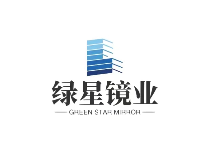 QINHUANGDAO GREEN STAR MIRROR CO.,LTD