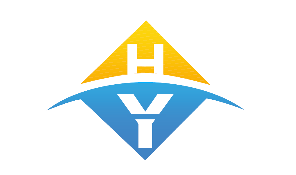 HUAYUAN TRADE PRIVATE LIMITED