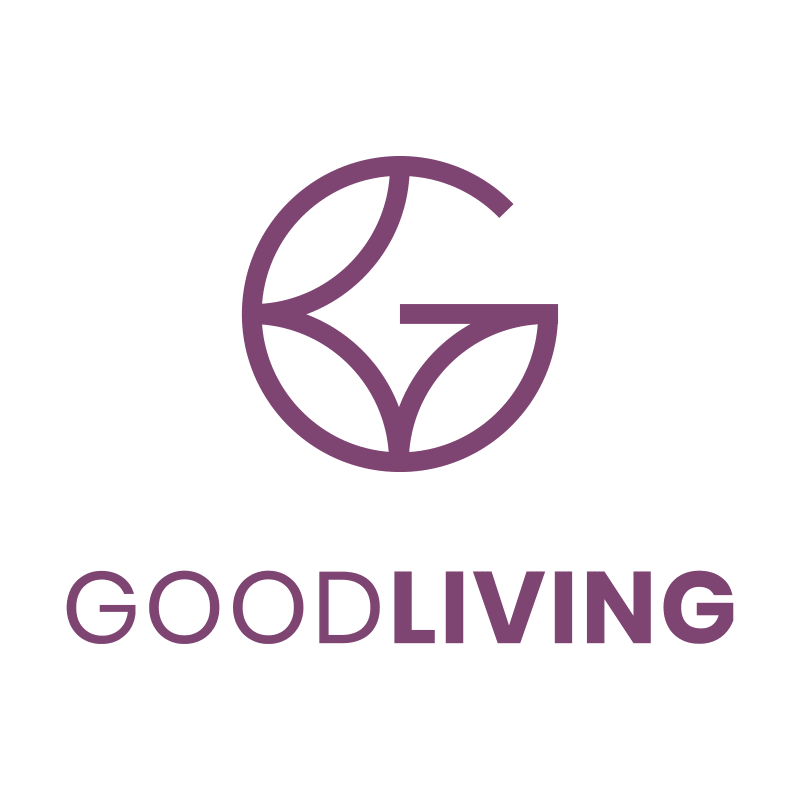 Good Living Global Inc.