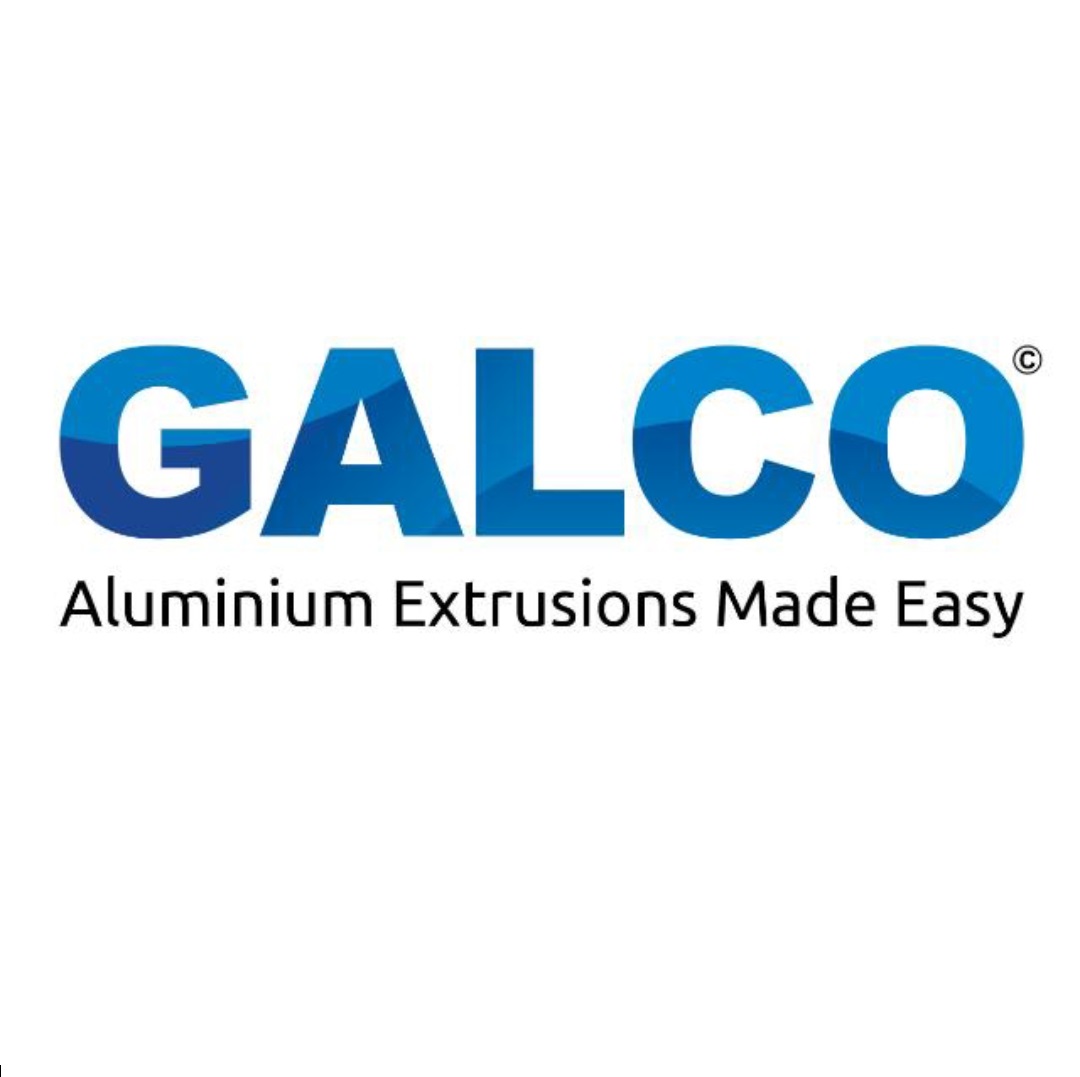 GALCO ALUMINIUM PRIVATE LIMITED