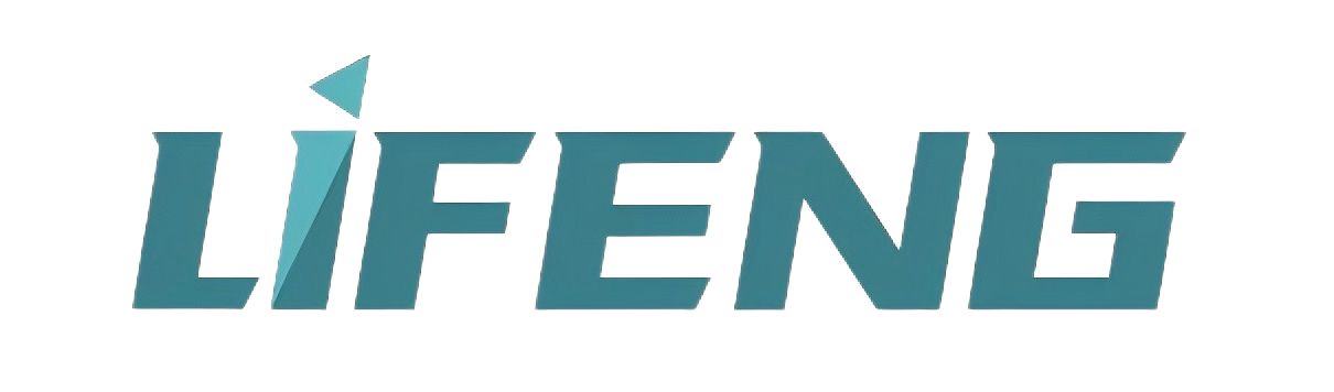 Guang Dong Lifeng Intelligent Technology Co.,Ltd