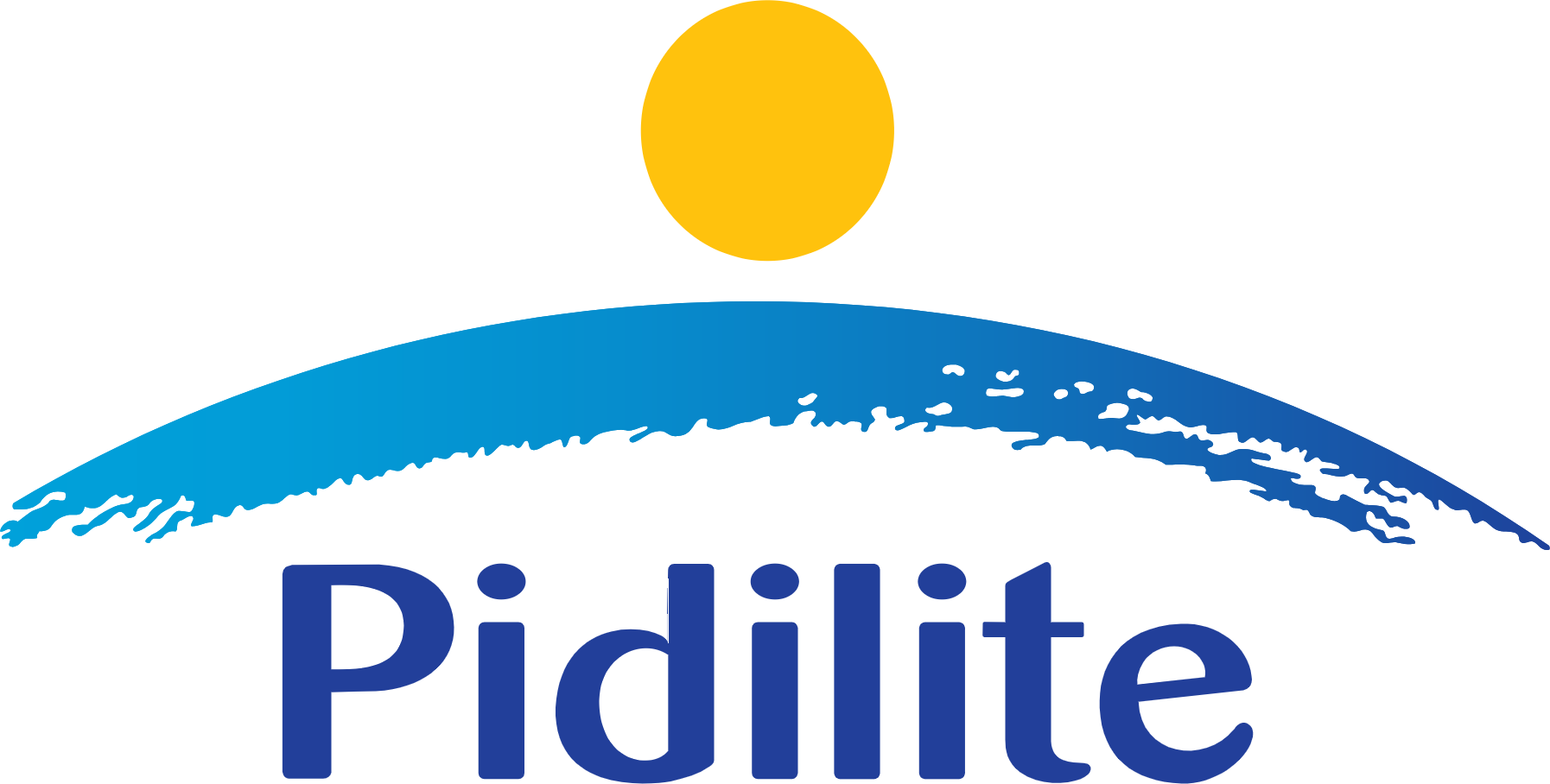 Pidilite Industries Ltd