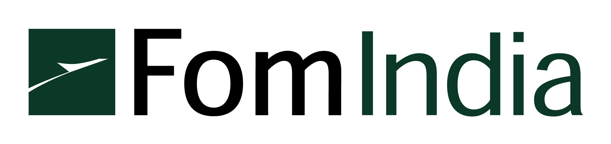 FOM Aluminium Machines Pvt Ltd