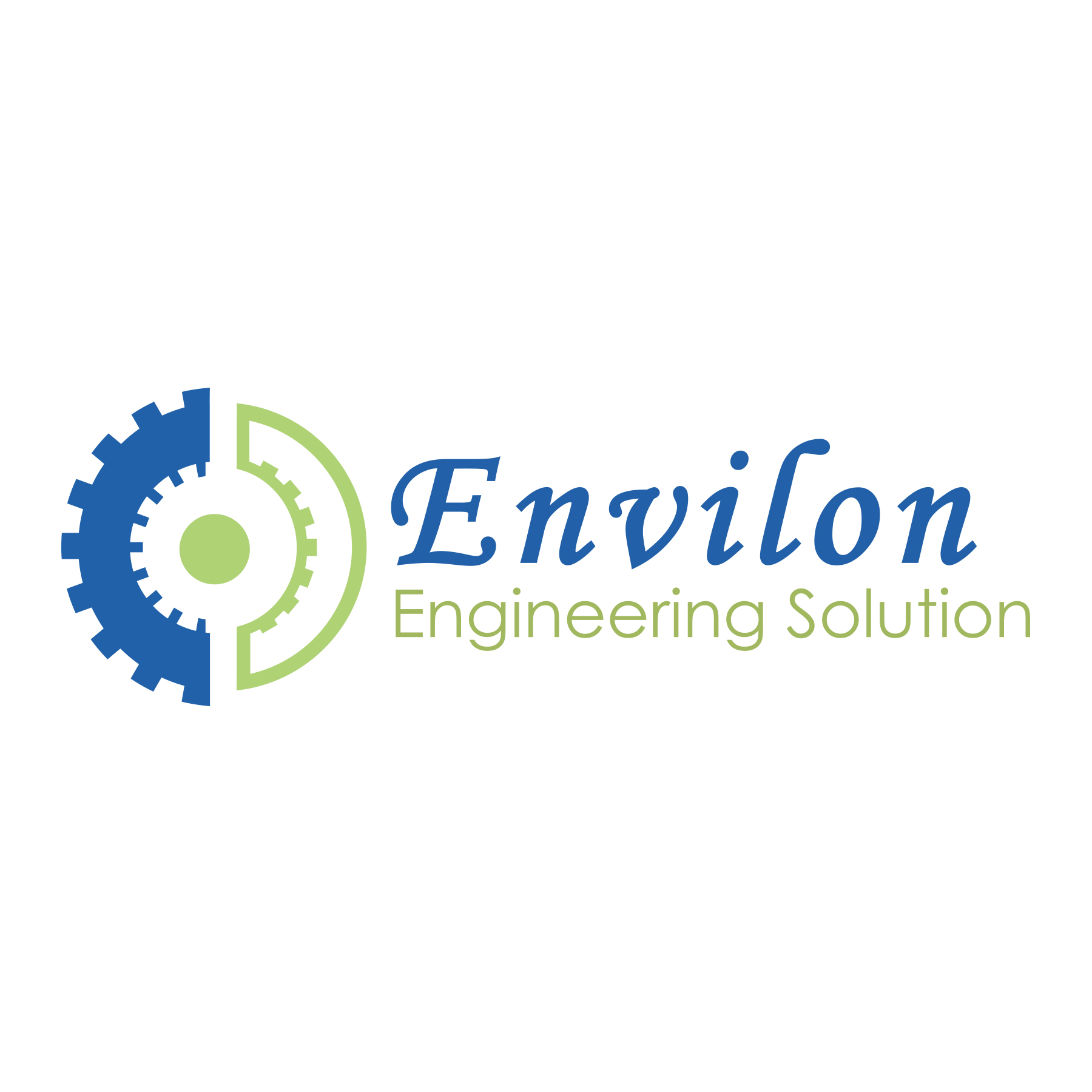 Envilon Engineering Private Limited
