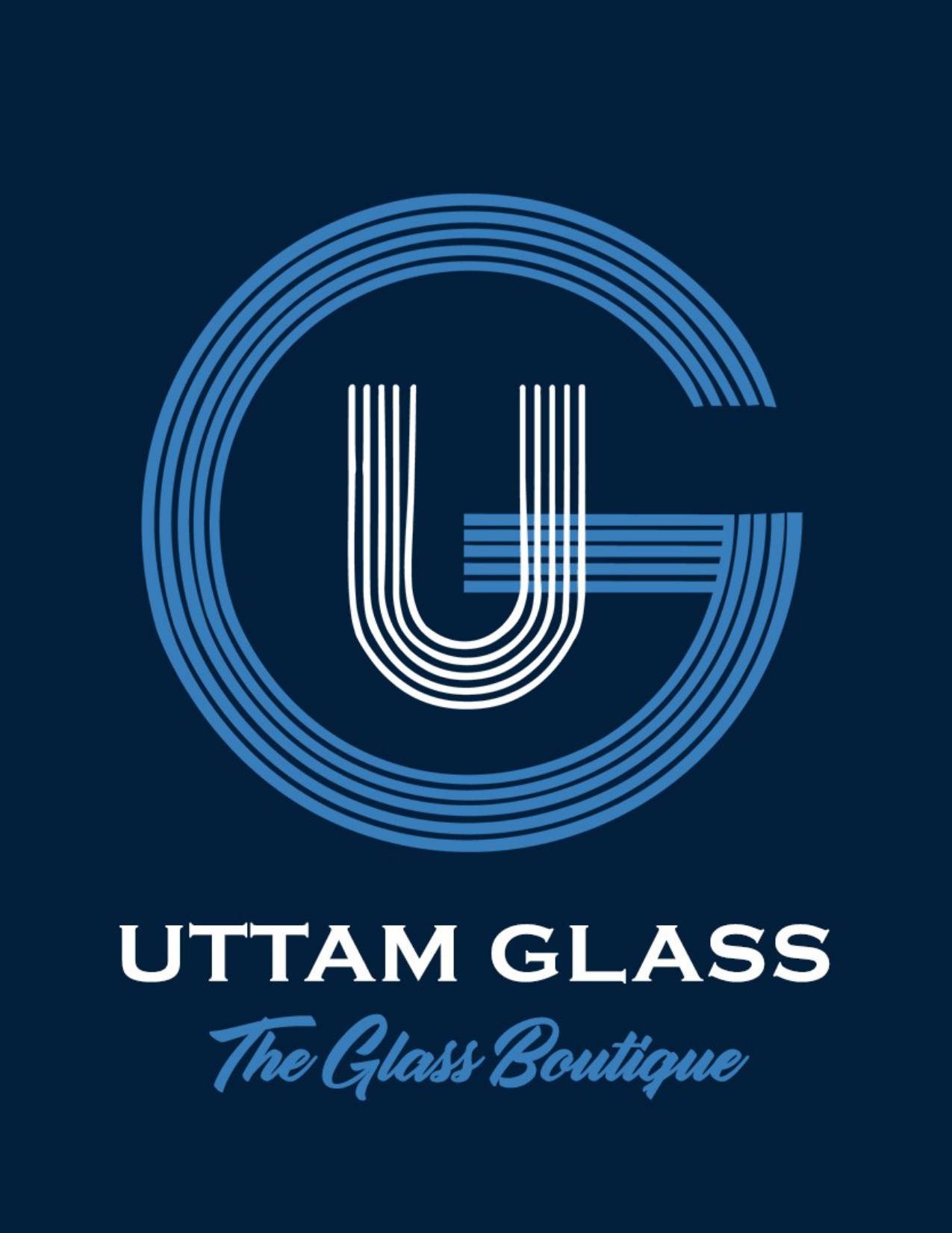 UTTAM GLASS