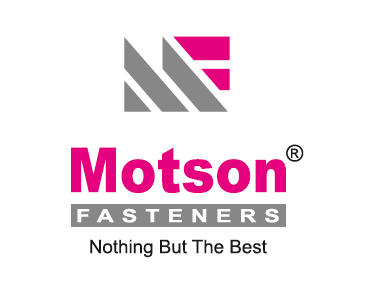 MOTSON FASTNERS