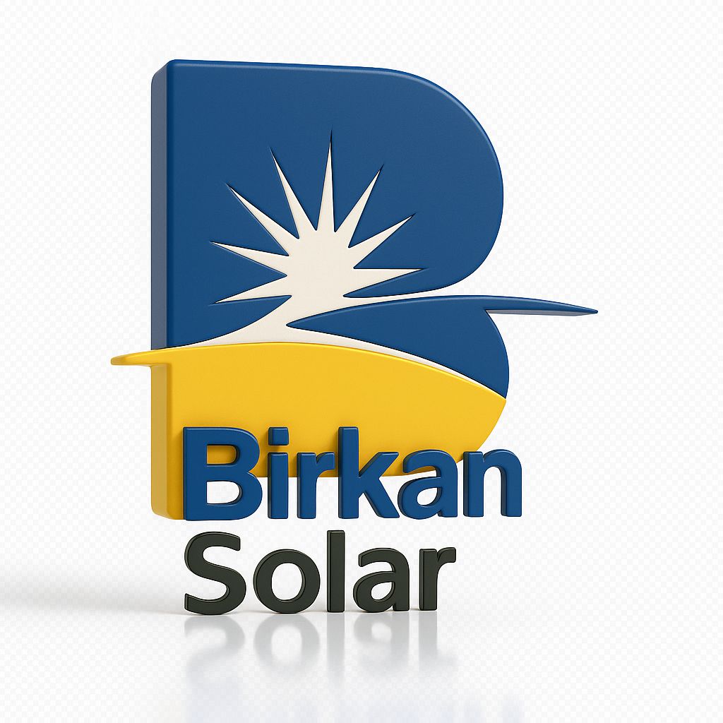 Birkan Engineering Industriers Pvt.Ltd.