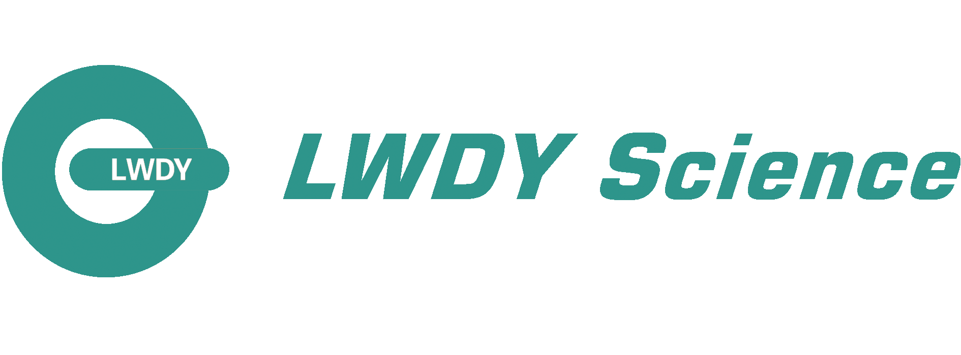 Liaoning Lewei Science and Technology Development Co., Ltd