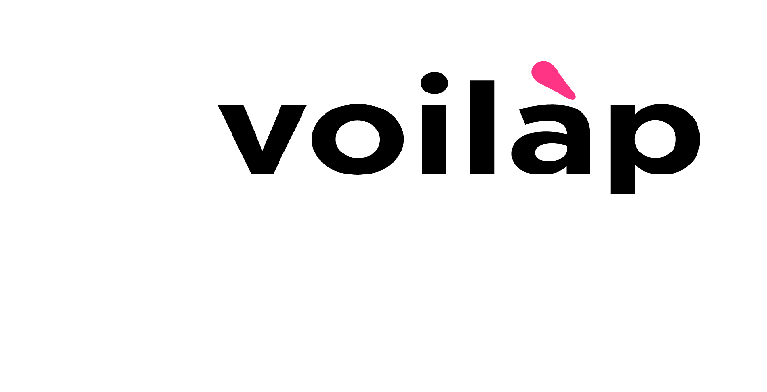 elumatec India Pvt Ltd