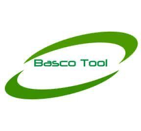 BASCO TOOL PVT LTD