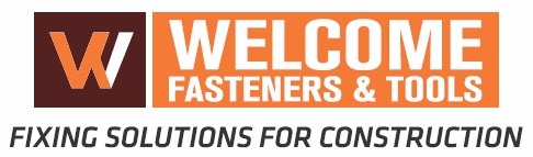 welcome fasteners and tools