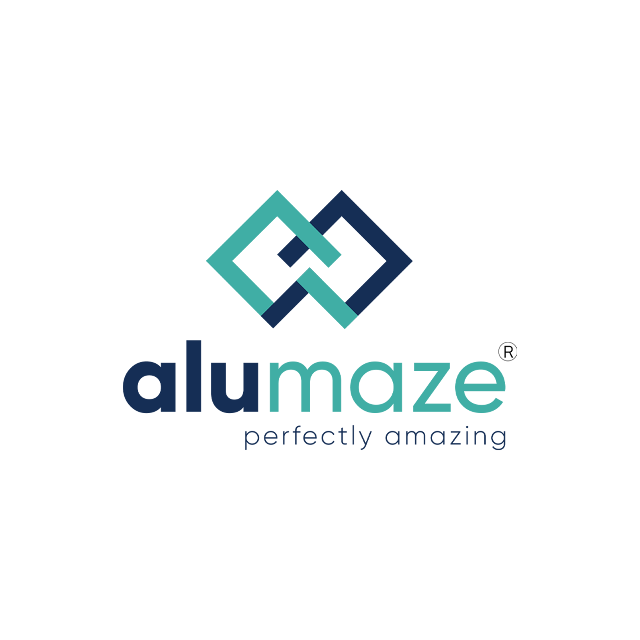 Govind International