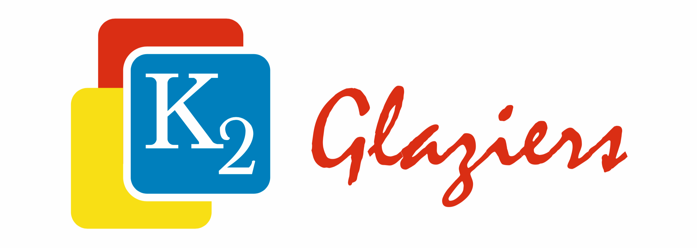 k2 GLAZIERS