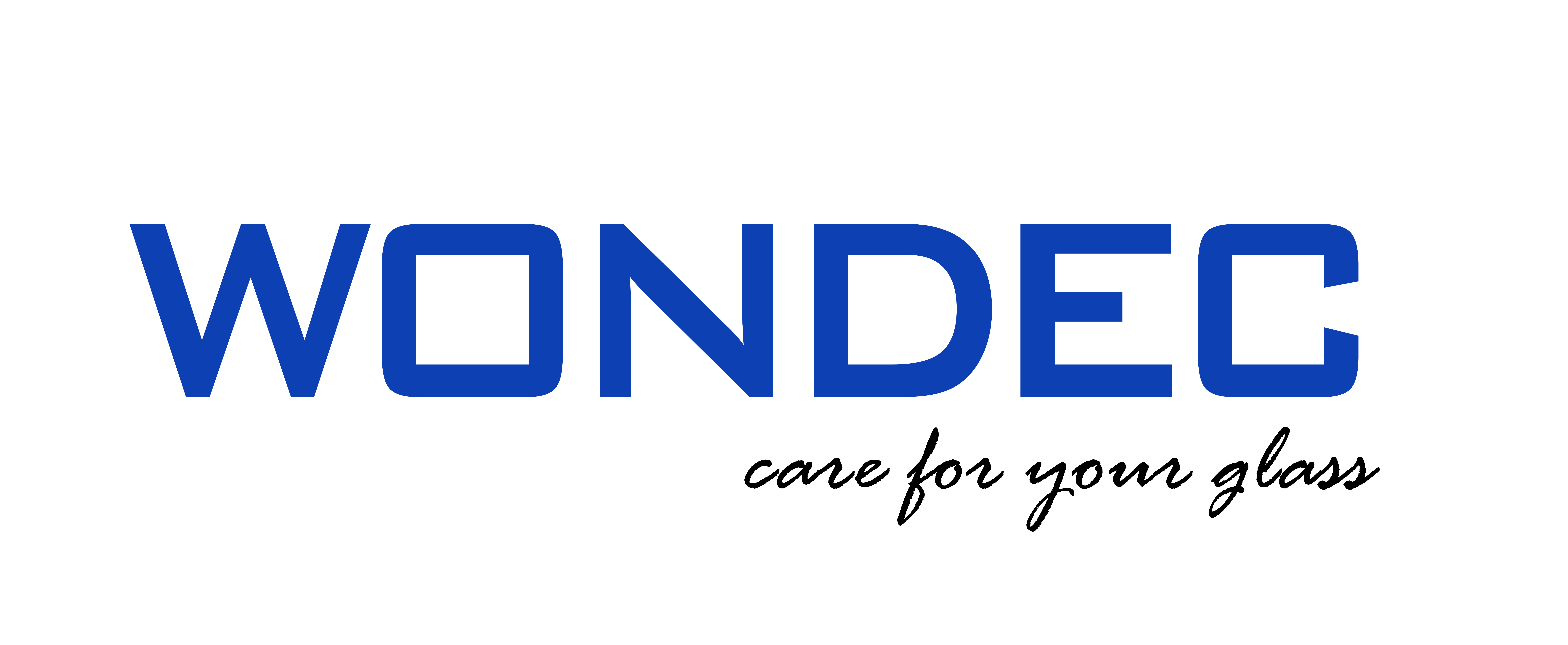 JINAN WONDEC MACHINERY CO., LTD.