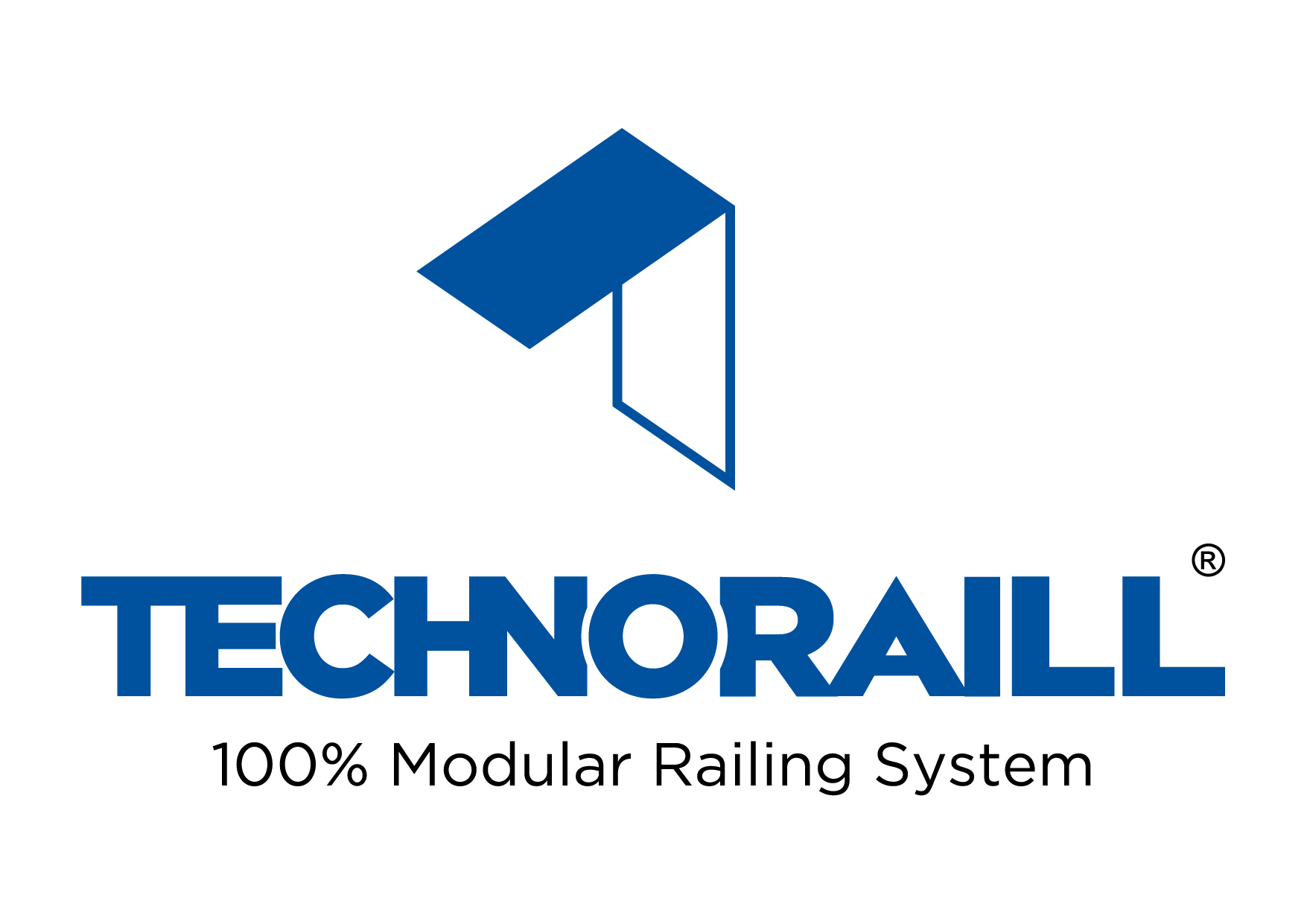 Maruti Architectural Products Pvtb Ltd (Brand-Technoraill)