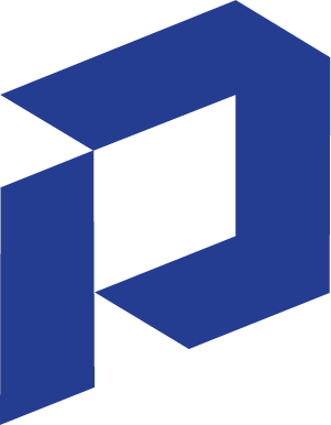 PROCURAL PRIVATE LIMITED