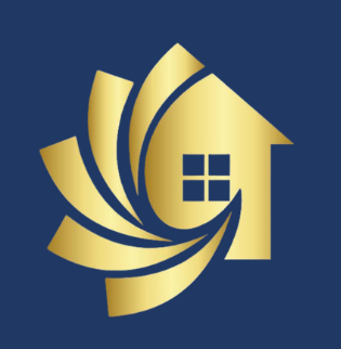 Shlock Windows pvt ltd