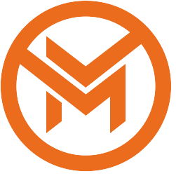 METAMORPH METAL PROTECT LLP