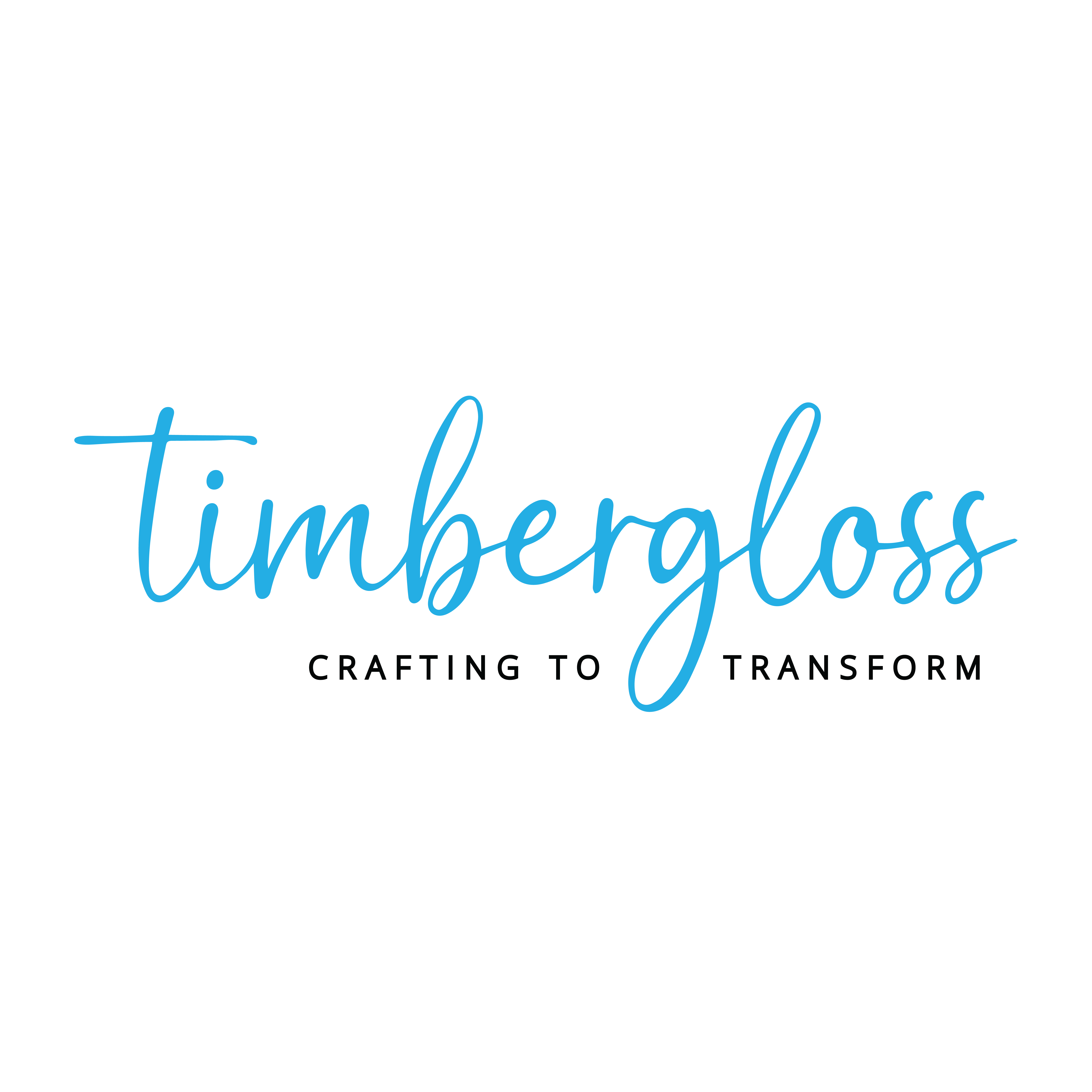 Timbergloss Pvt Ltd