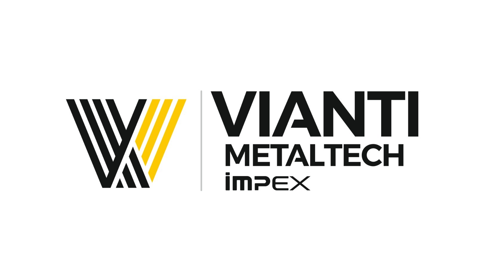 VIANTI METALTECH IMPEX