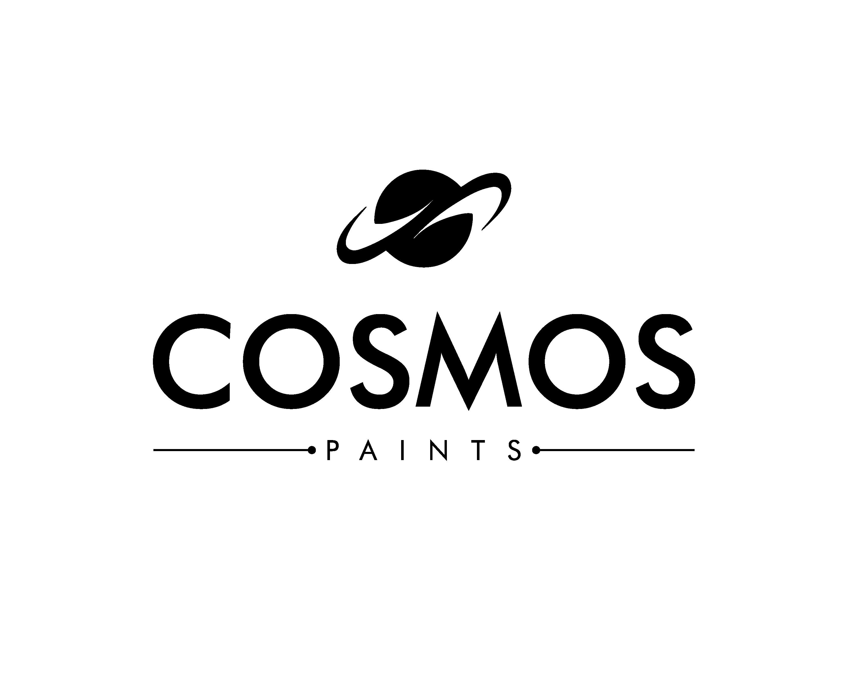 COSMOS LUBE TECHNIQUE PVT LTD