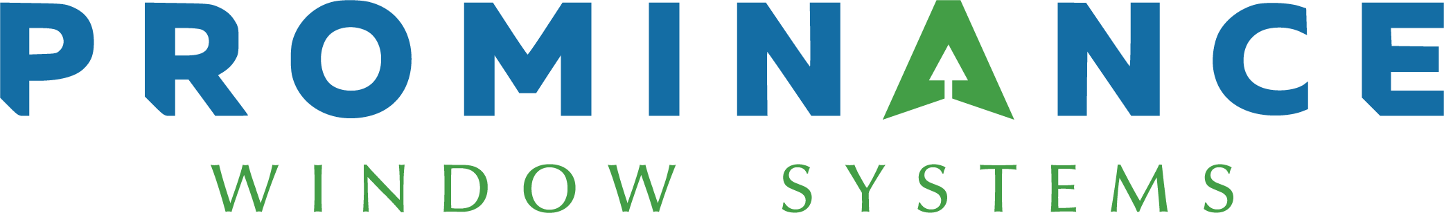 PWDS Extrusions Pvt., Ltd.,