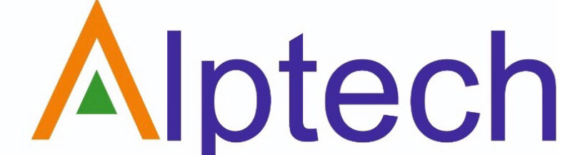 ALPTECH INTERNATIONAL PVT LTD