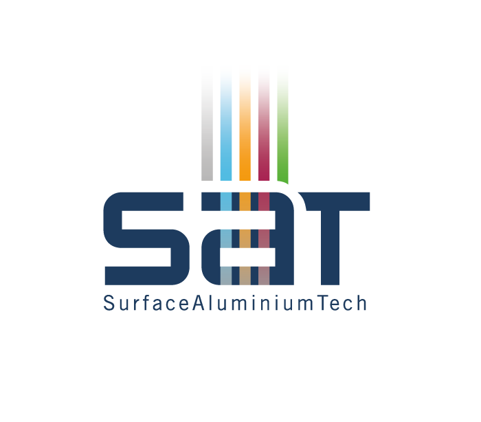 SAT (Surface Aluminium Technologies)