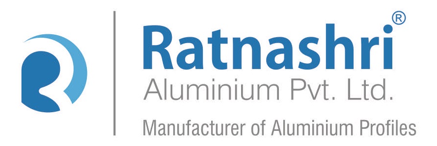 RATNASHRI ALUMINIUM PVT. LTD.