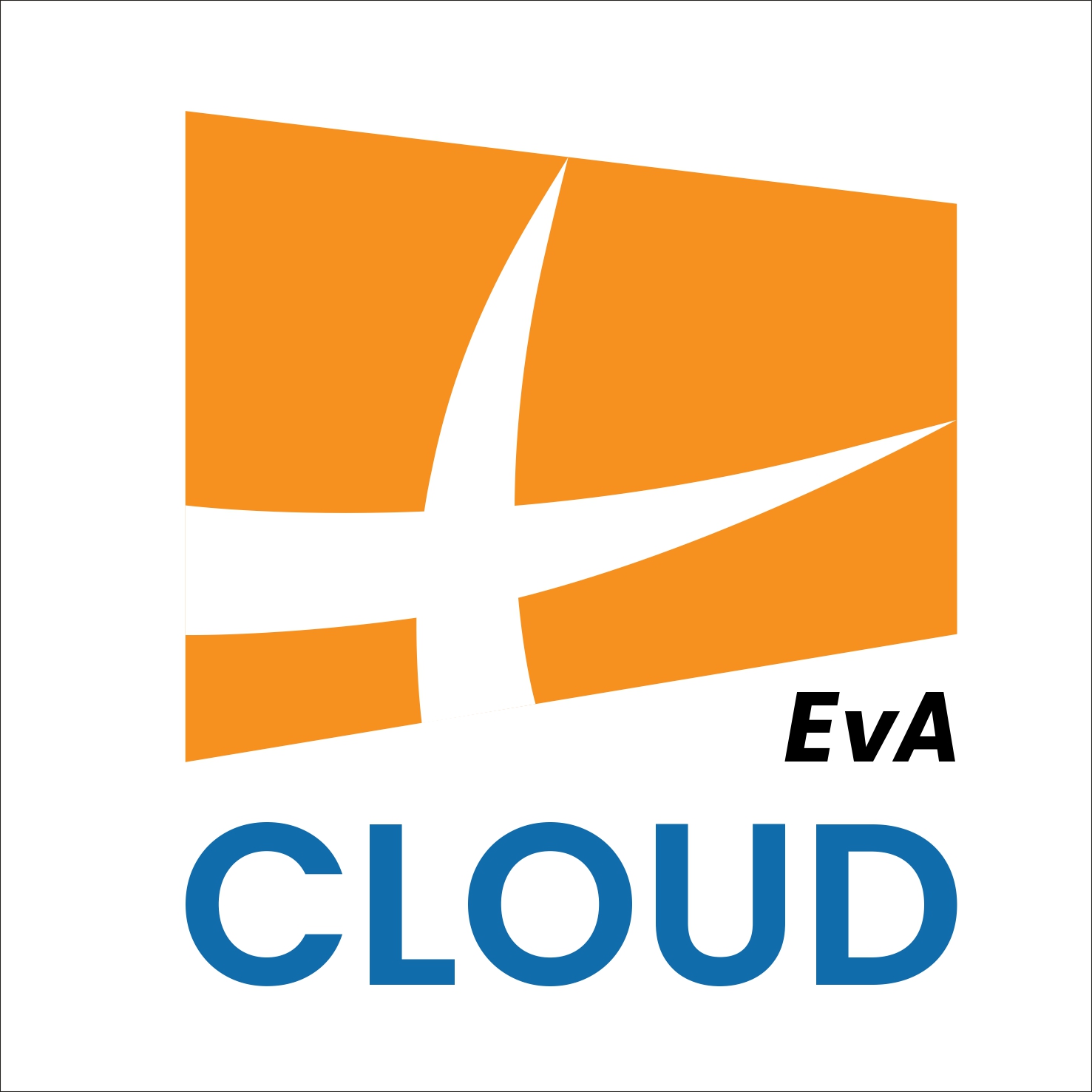 EVOLUTIONARY ALGORITHMS PRIVATE LIMITED